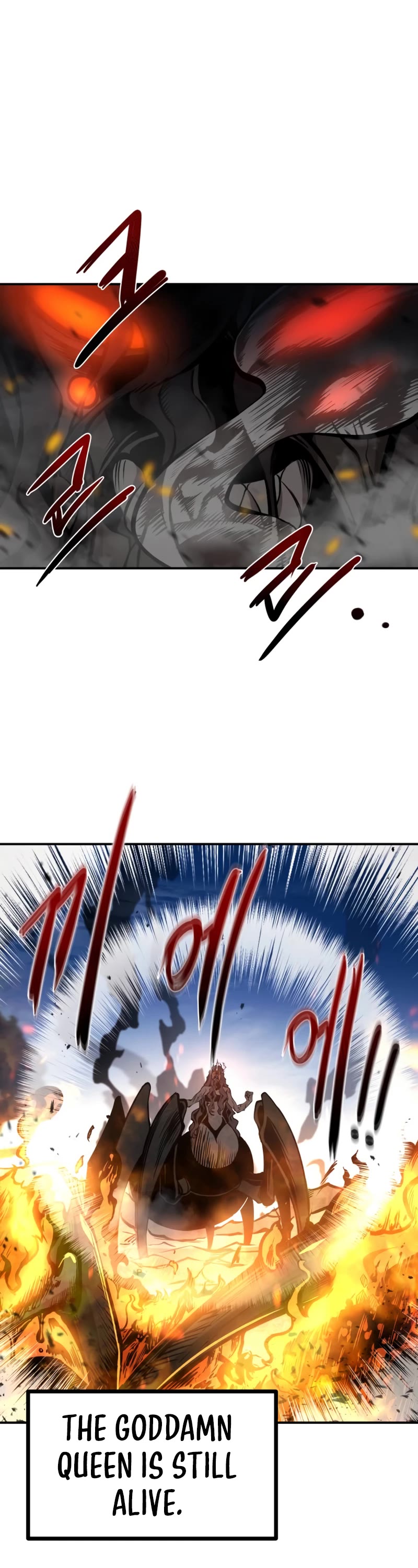 I Became the Tyrant of a Defense Game Chapter 6 page 25 - Chapter 6