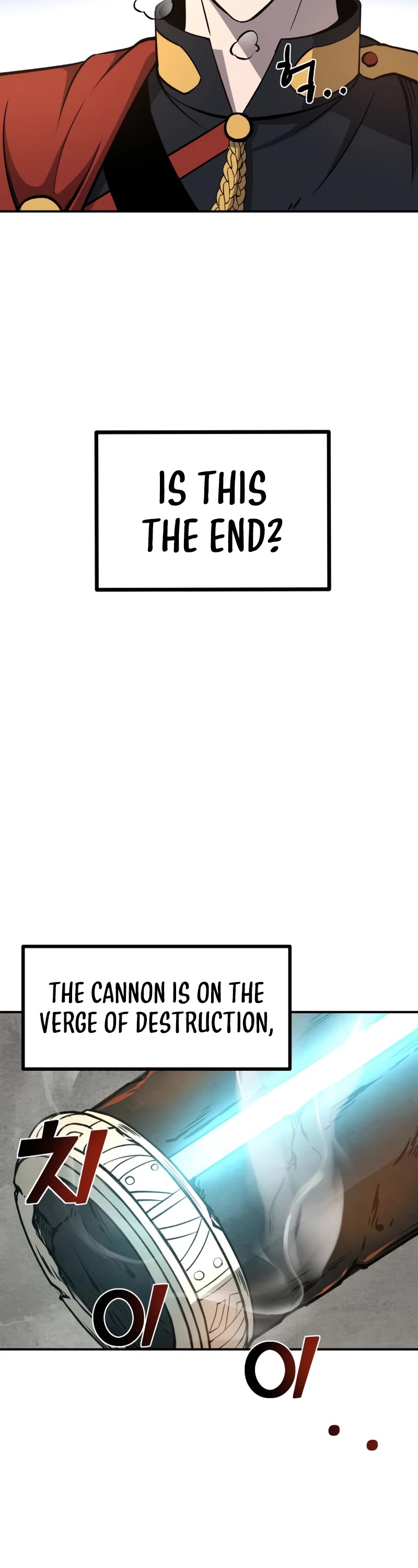 I Became the Tyrant of a Defense Game Chapter 6 page 29 - Chapter 6