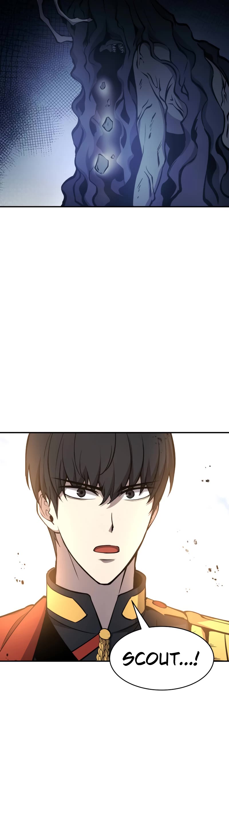 I Became the Tyrant of a Defense Game Chapter 6 page 33 - Chapter 6
