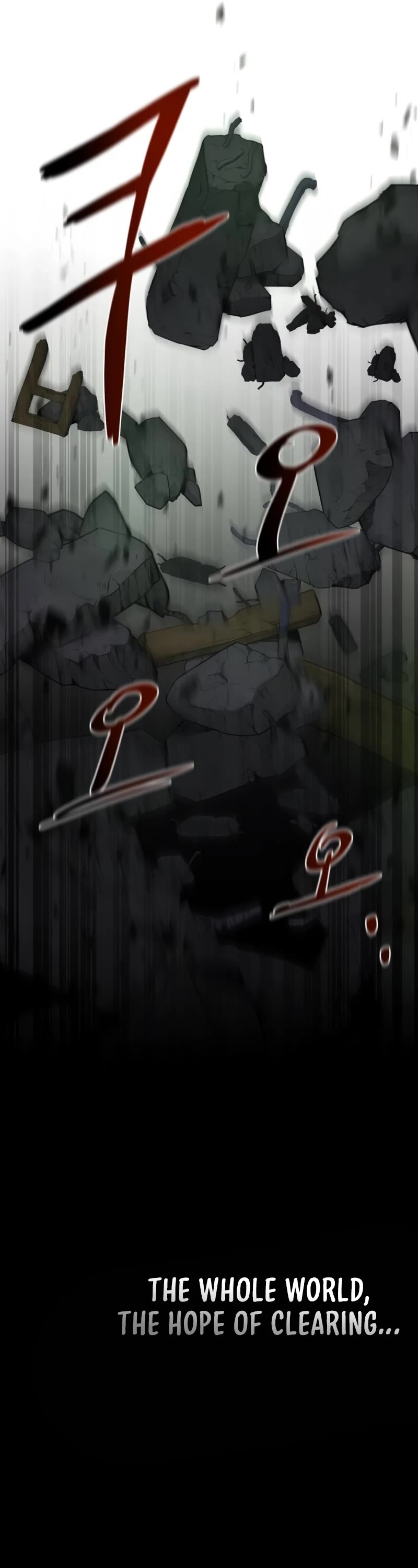 I Became the Tyrant of a Defense Game Chapter 6 page 38 - Chapter 6