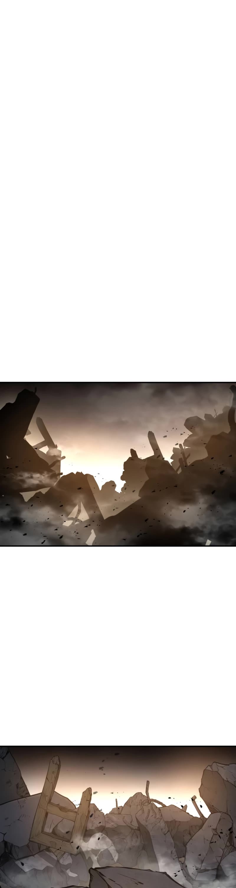 I Became the Tyrant of a Defense Game Chapter 6 page 51 - Chapter 6