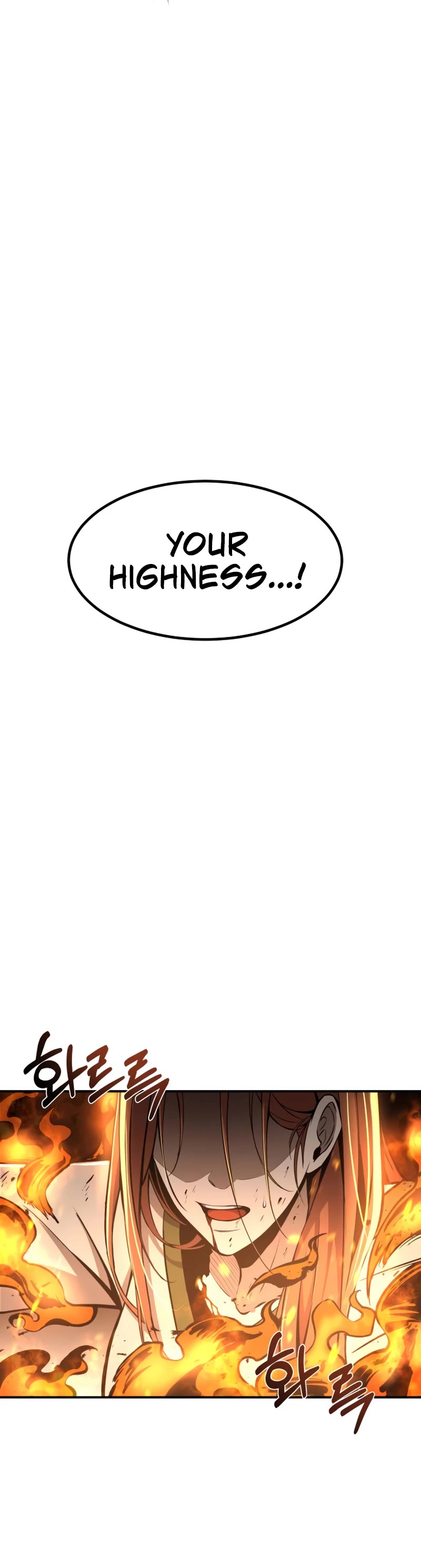 I Became the Tyrant of a Defense Game Chapter 6 page 57 - Chapter 6