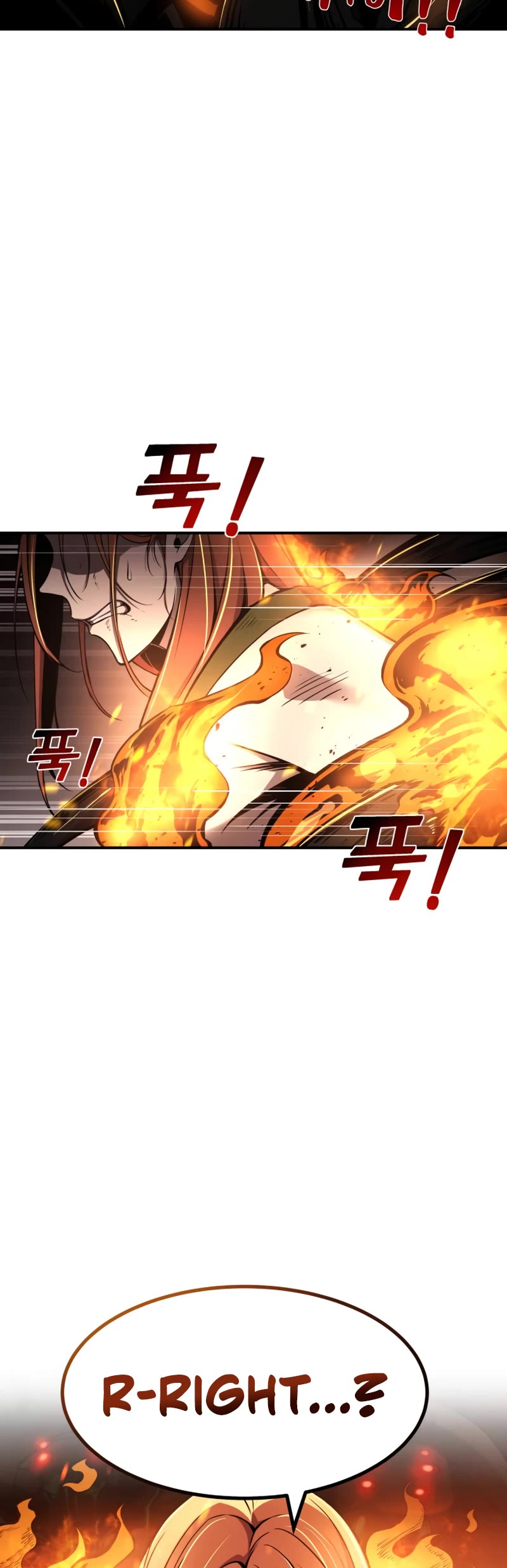 I Became the Tyrant of a Defense Game Chapter 6 page 59 - Chapter 6