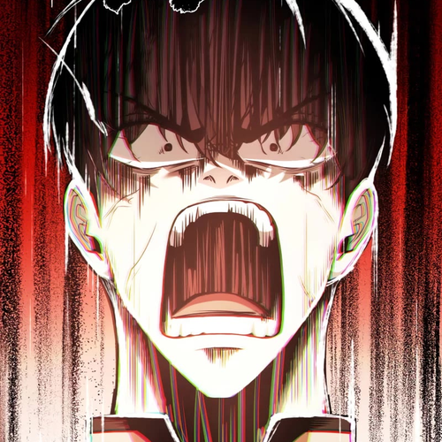 I Became the Tyrant of a Defense Game Chapter 6 cover