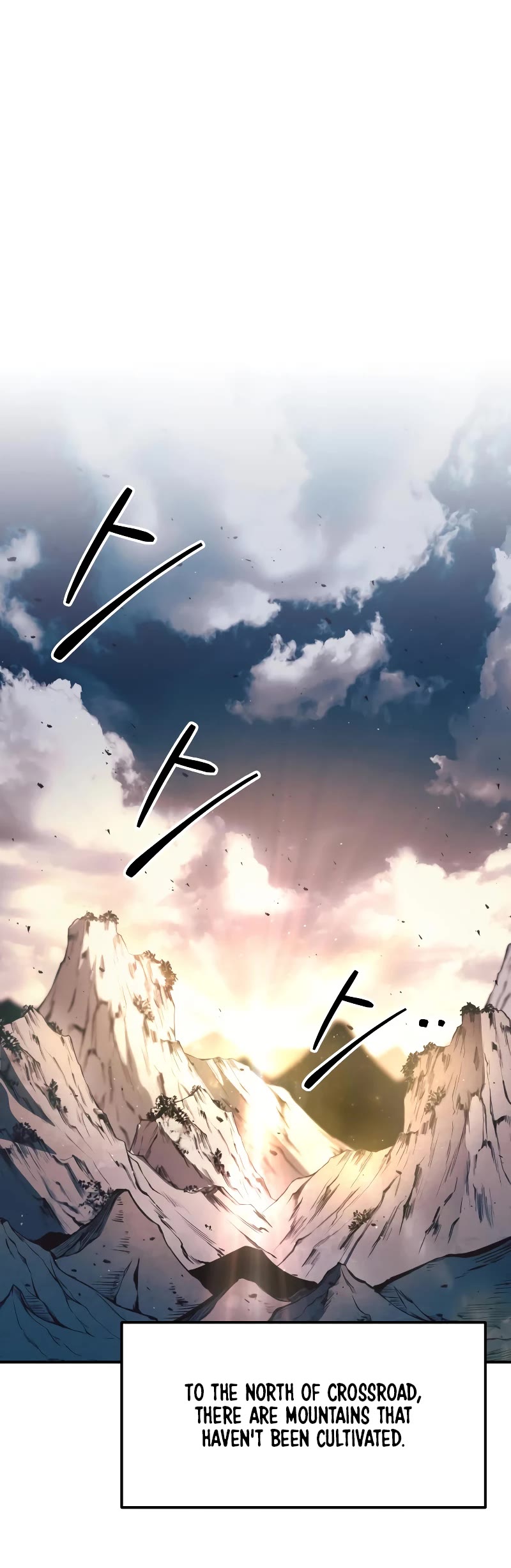I Became the Tyrant of a Defense Game Chapter 60 page 15 - Chapter 60