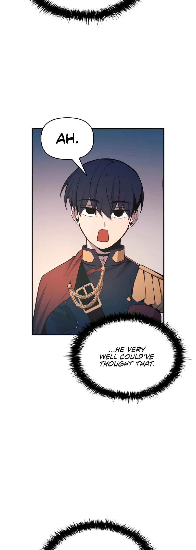 I Became the Tyrant of a Defense Game Chapter 60 page 55 - Chapter 60