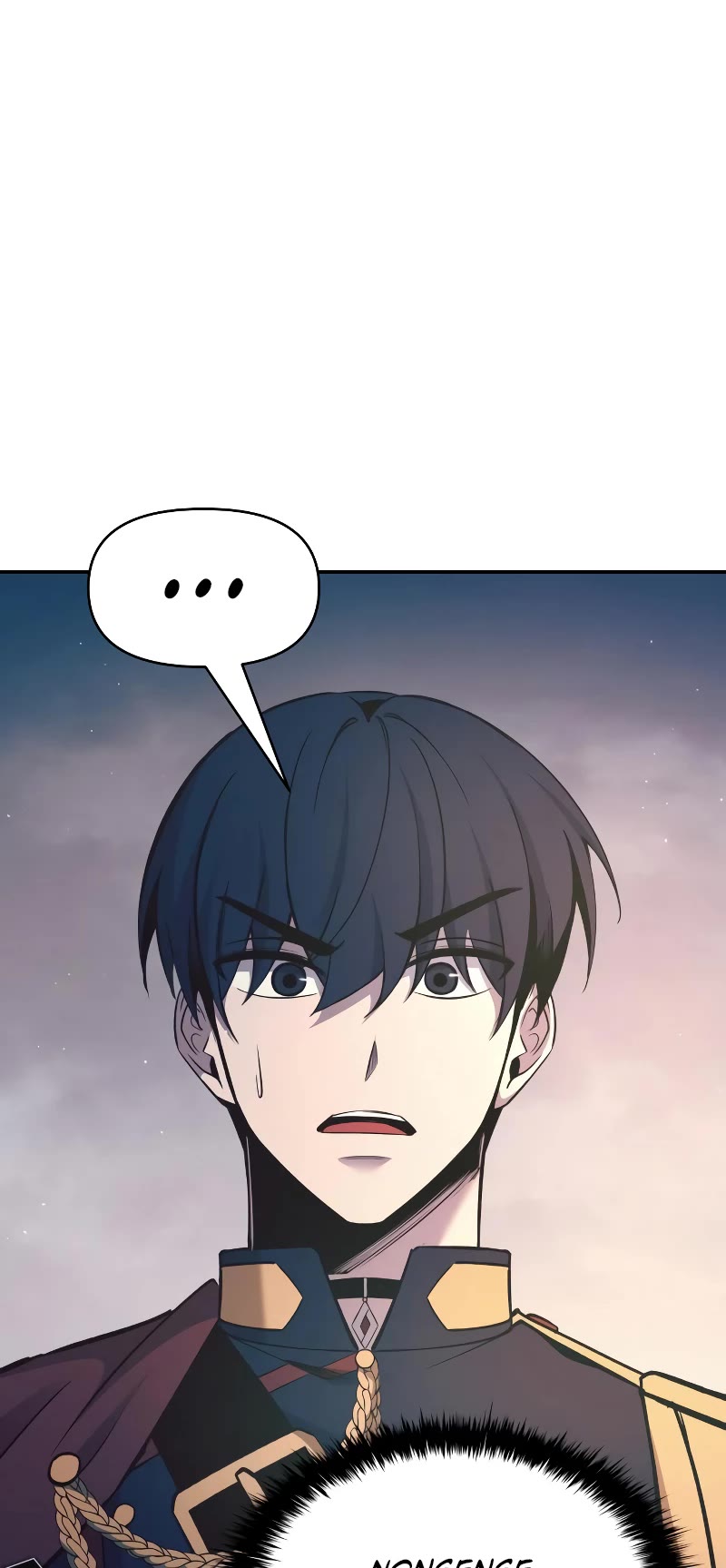 I Became the Tyrant of a Defense Game Chapter 60 page 65 - Chapter 60