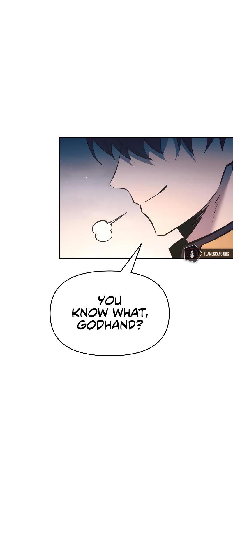 I Became the Tyrant of a Defense Game Chapter 61 page 36 - Chapter 61