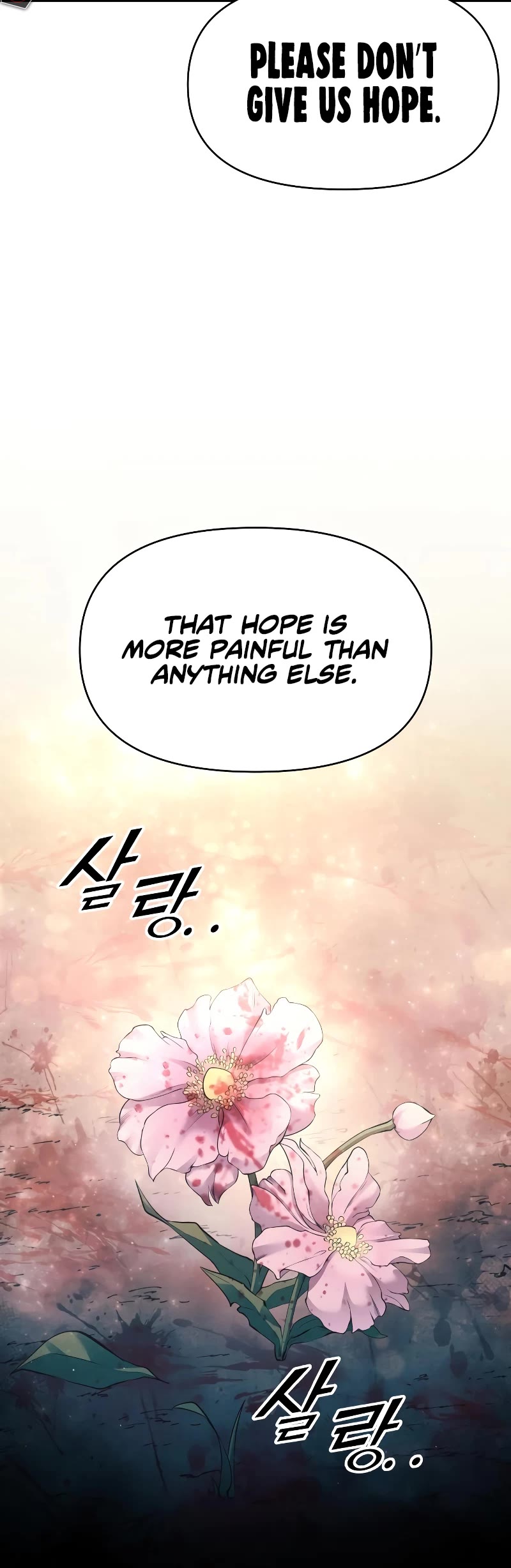 I Became the Tyrant of a Defense Game Chapter 61 page 46 - Chapter 61