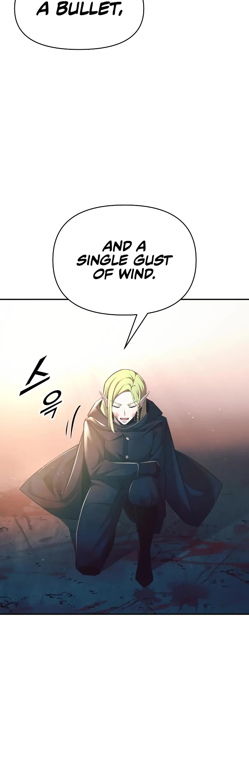 I Became the Tyrant of a Defense Game Chapter 61 page 66 - Chapter 61
