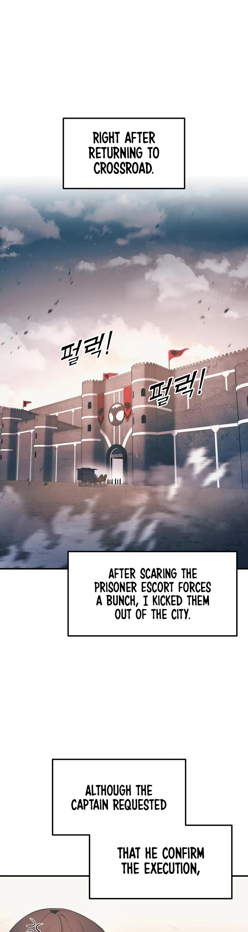 I Became the Tyrant of a Defense Game Chapter 62 page 2 - Chapter 62