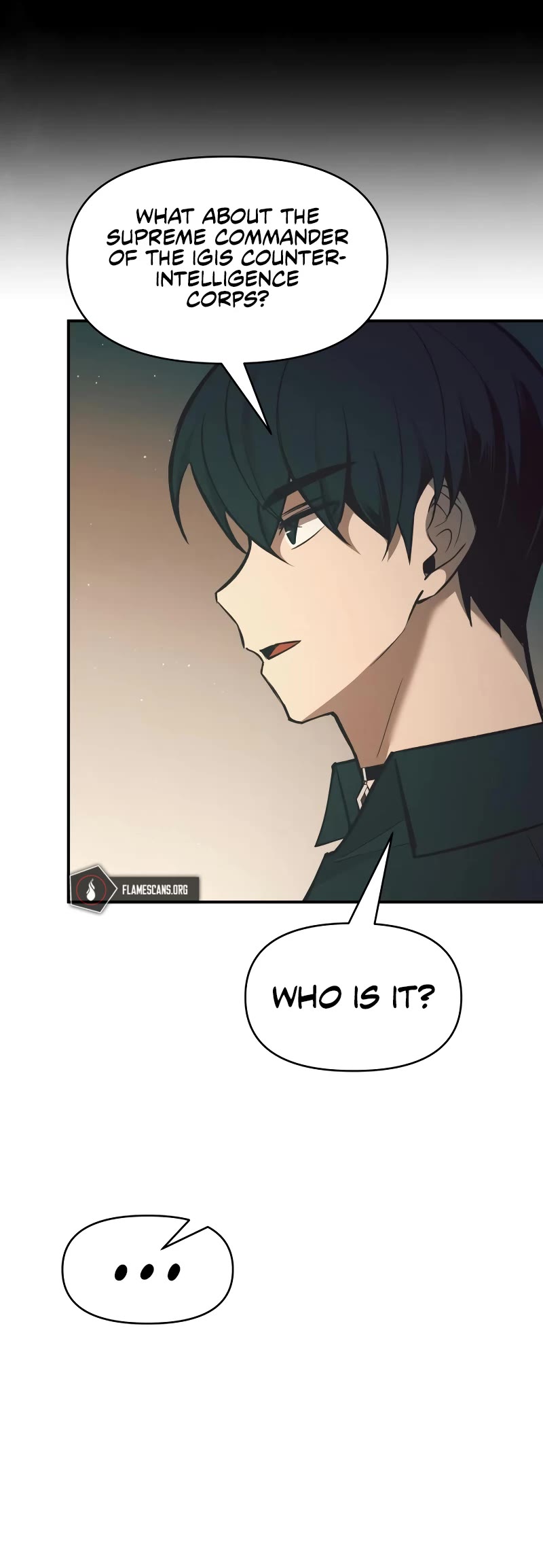 I Became the Tyrant of a Defense Game Chapter 62 page 41 - Chapter 62