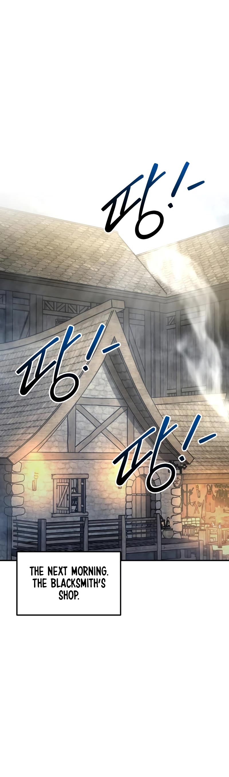 I Became the Tyrant of a Defense Game Chapter 62 page 69 - Chapter 62