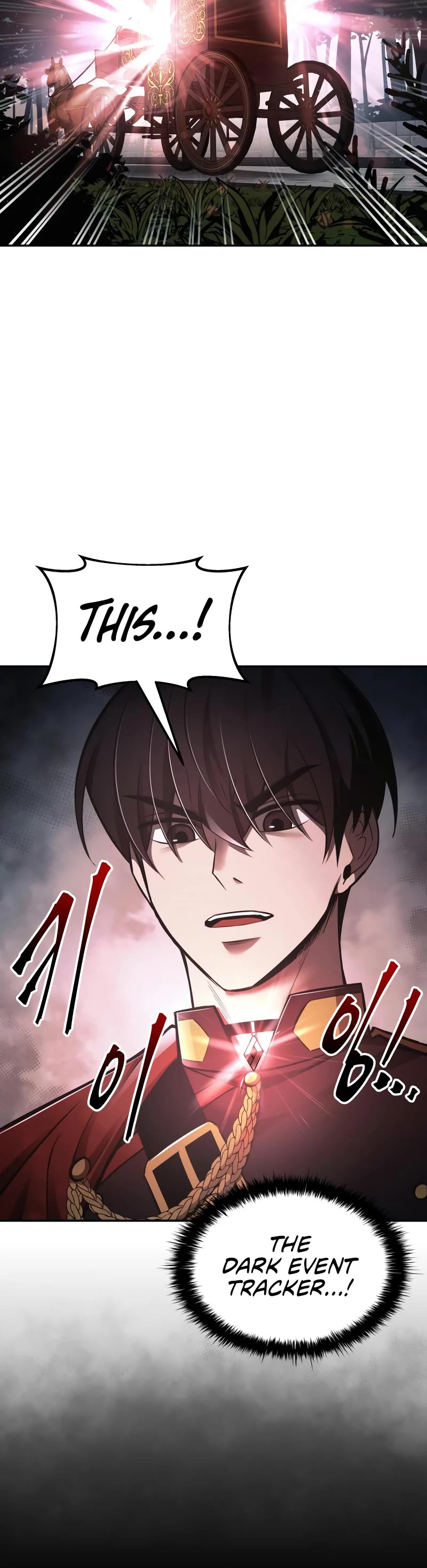 I Became the Tyrant of a Defense Game Chapter 63 page 45 - Chapter 63