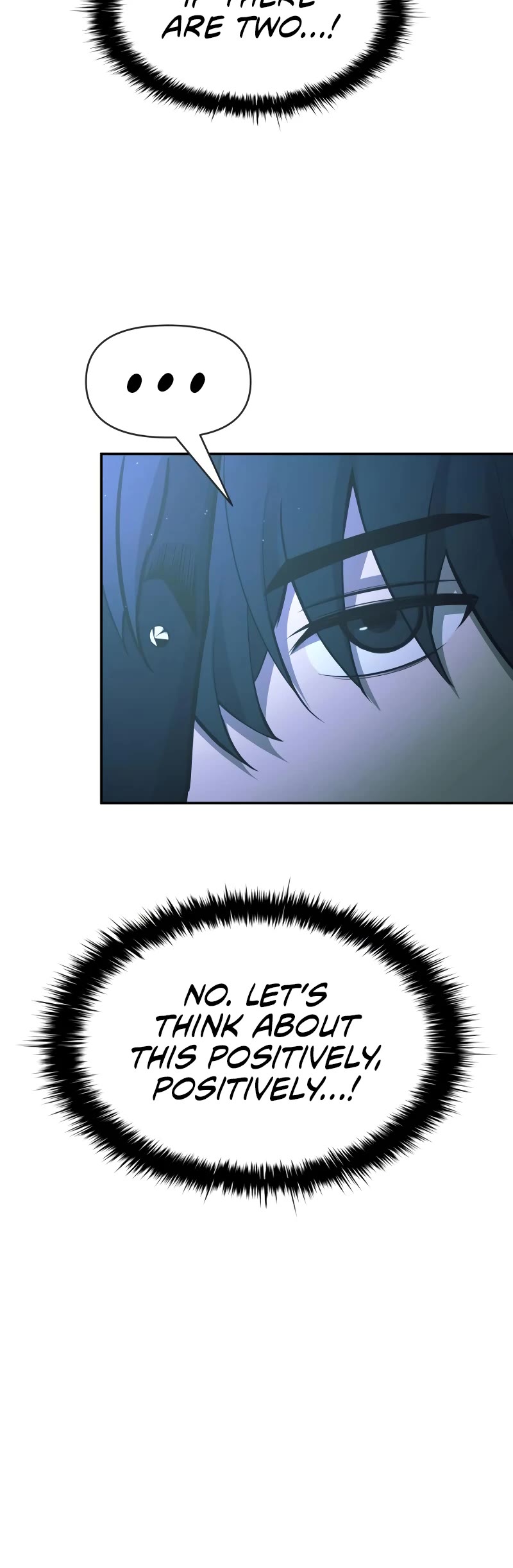 I Became the Tyrant of a Defense Game Chapter 63 page 49 - Chapter 63