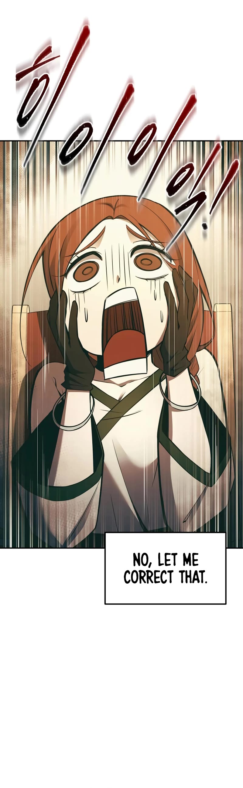 I Became the Tyrant of a Defense Game Chapter 63 page 57 - Chapter 63