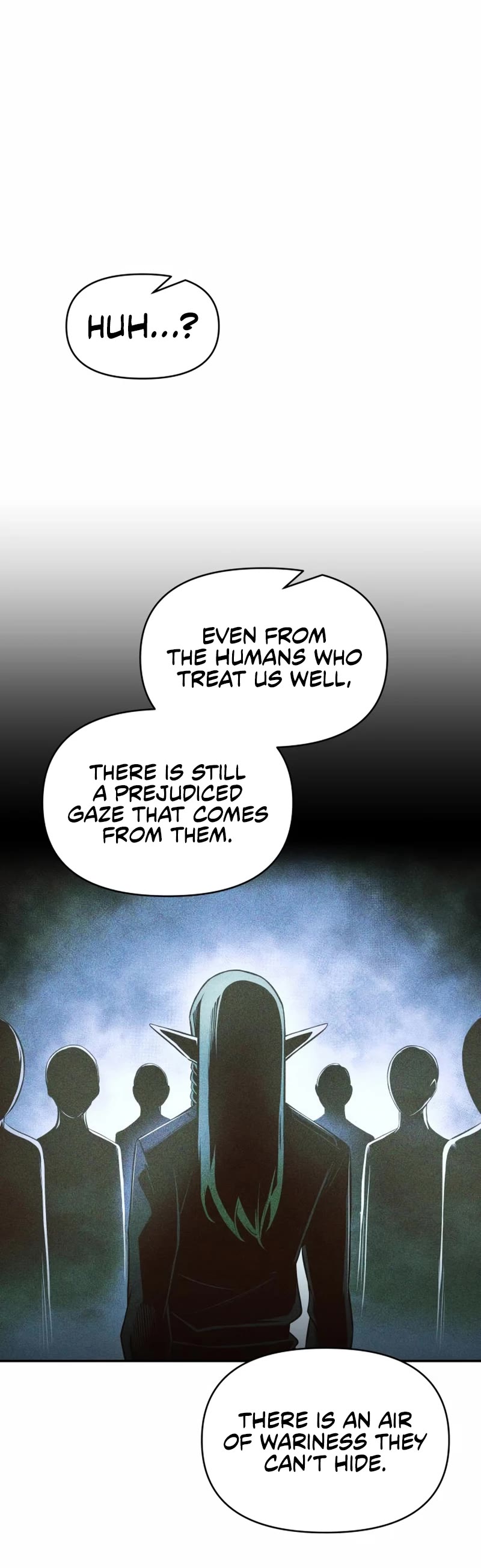 I Became the Tyrant of a Defense Game Chapter 64 page 48 - Chapter 64