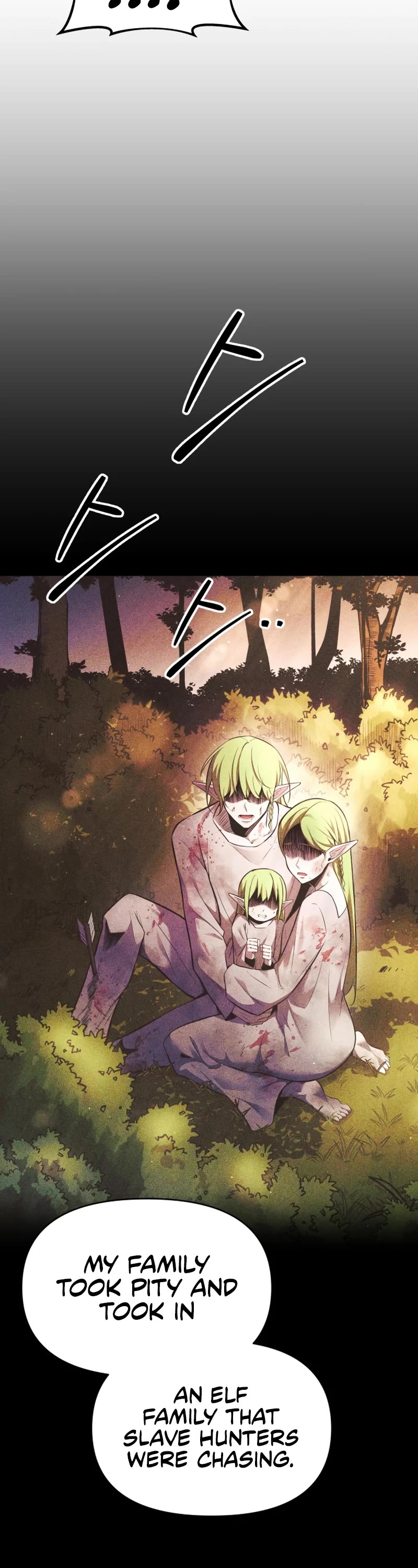 I Became the Tyrant of a Defense Game Chapter 64 page 9 - Chapter 64