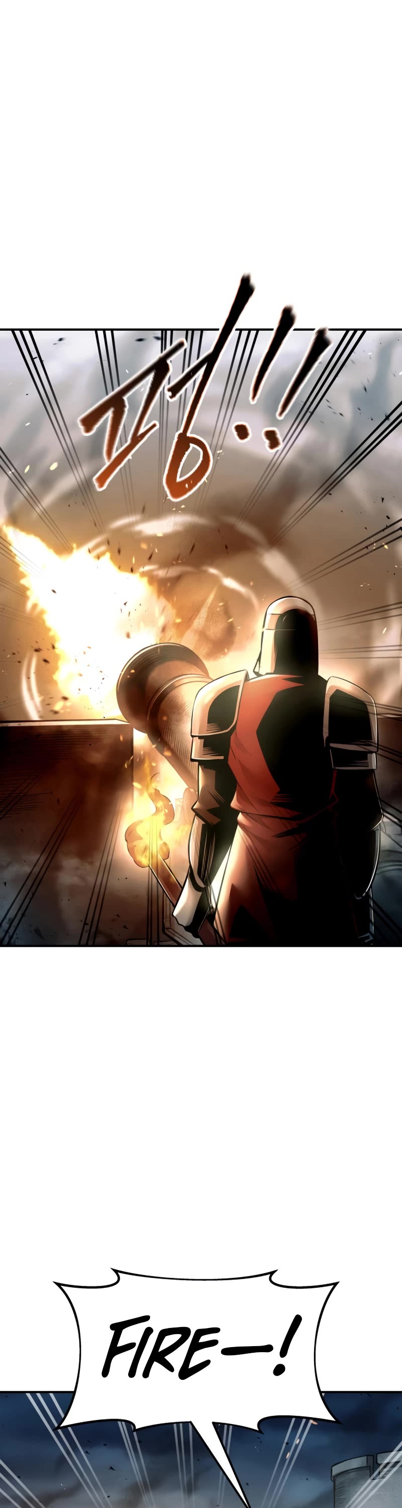I Became the Tyrant of a Defense Game Chapter 65 page 14 - Chapter 65