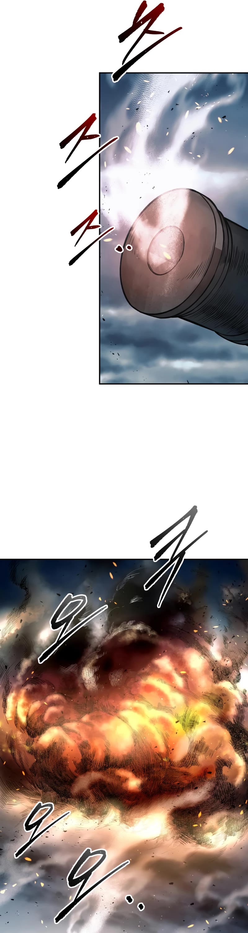 I Became the Tyrant of a Defense Game Chapter 65 page 18 - Chapter 65