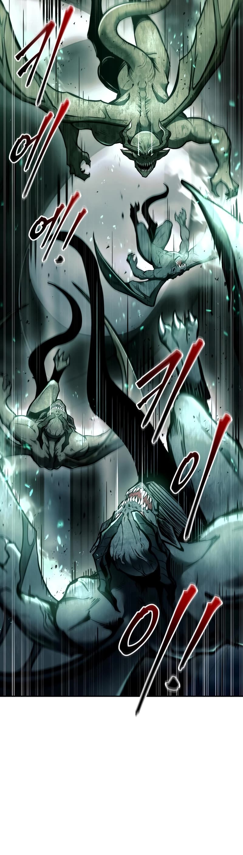 I Became the Tyrant of a Defense Game Chapter 65 page 53 - Chapter 65