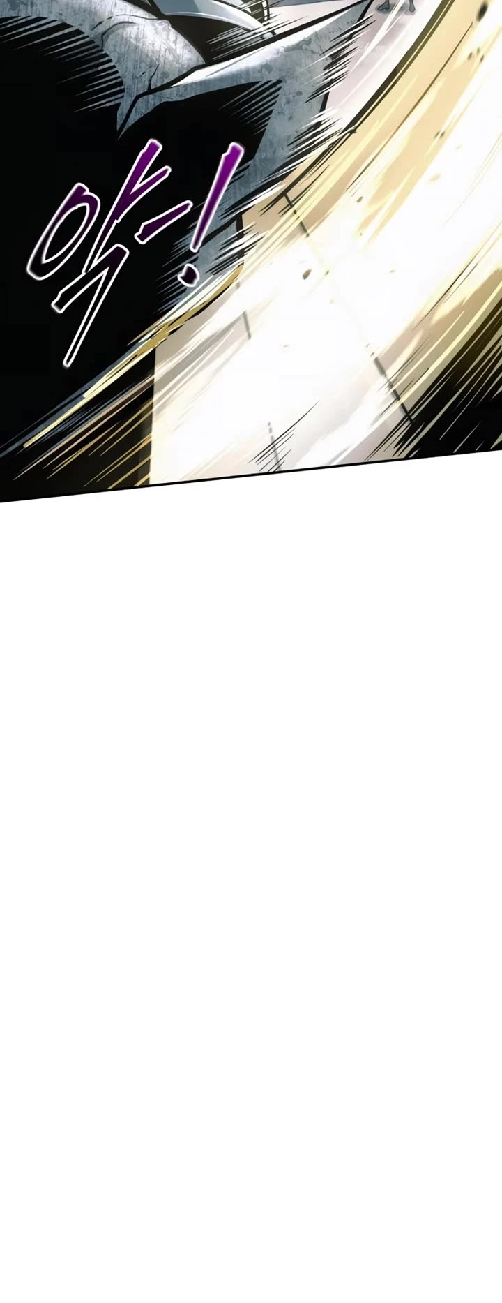 I Became the Tyrant of a Defense Game Chapter 66 page 4 - Chapter 66