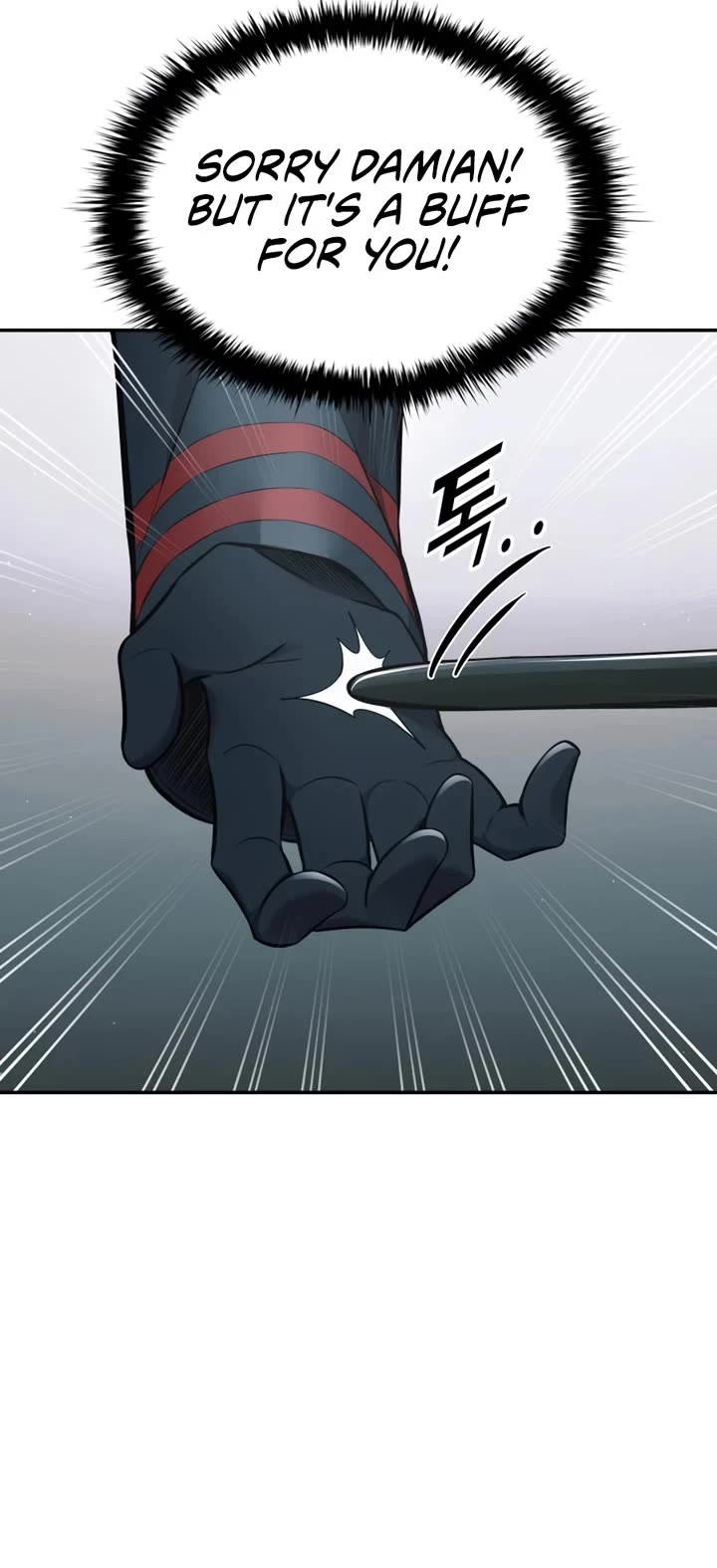 I Became the Tyrant of a Defense Game Chapter 66 page 46 - Chapter 66