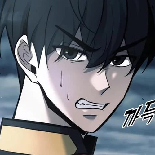 I Became the Tyrant of a Defense Game Chapter 66 cover