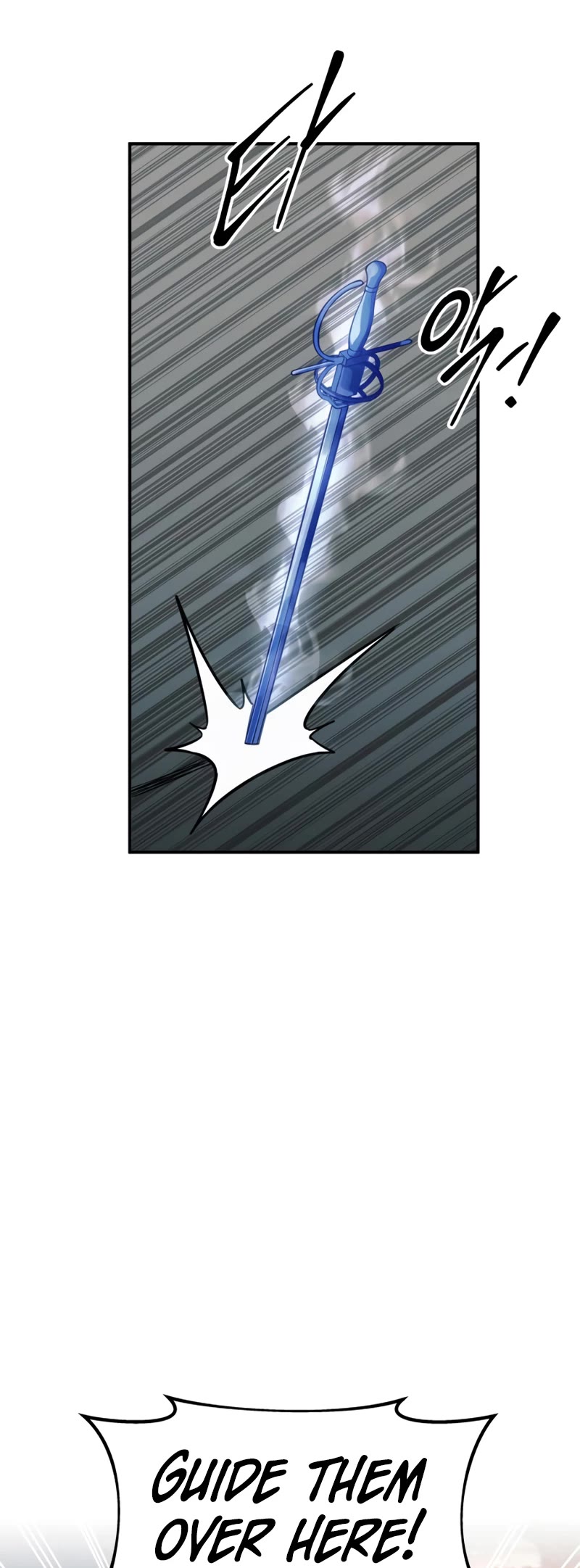I Became the Tyrant of a Defense Game Chapter 67 page 28 - Chapter 67