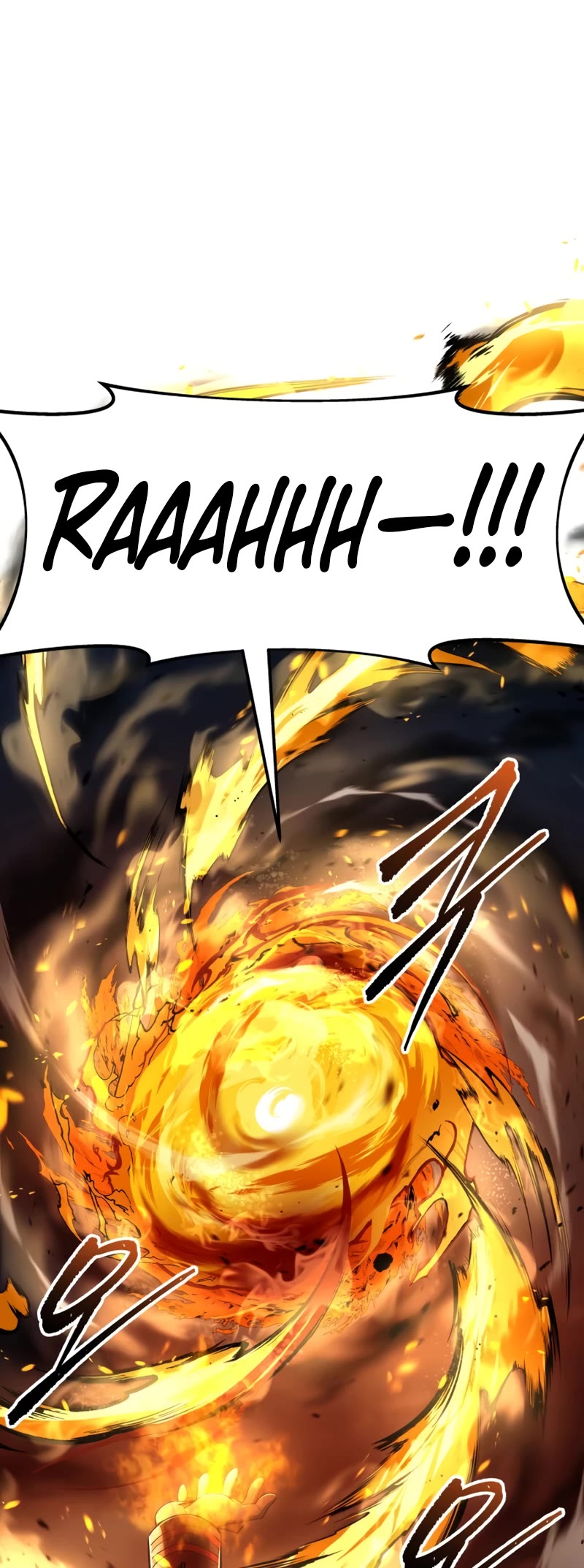 I Became the Tyrant of a Defense Game Chapter 67 page 36 - Chapter 67