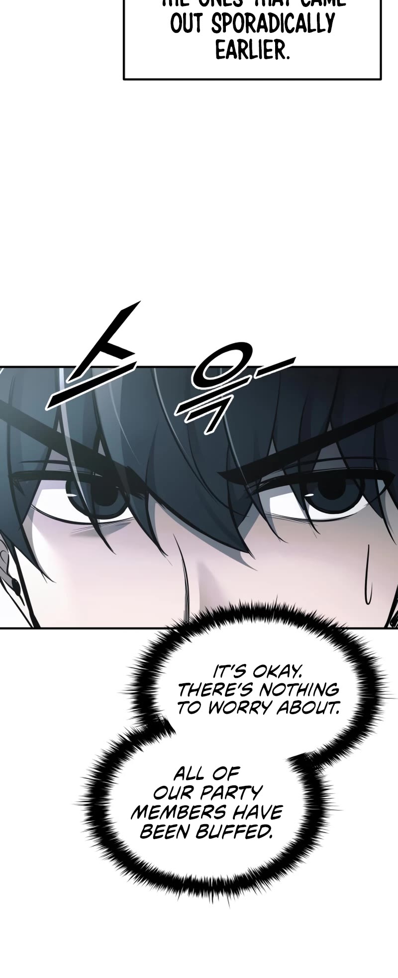 I Became the Tyrant of a Defense Game Chapter 67 page 4 - Chapter 67