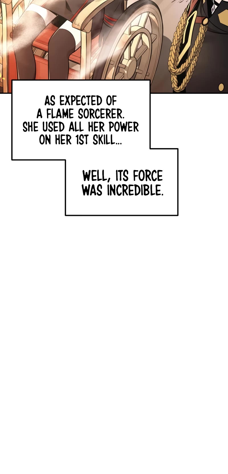 I Became the Tyrant of a Defense Game Chapter 67 page 41 - Chapter 67