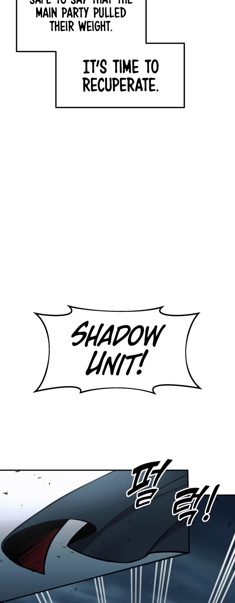 I Became the Tyrant of a Defense Game Chapter 67 page 59 - Chapter 67