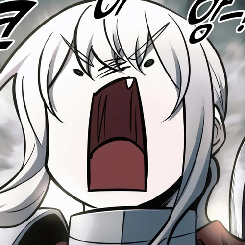 I Became the Tyrant of a Defense Game Chapter 67 cover