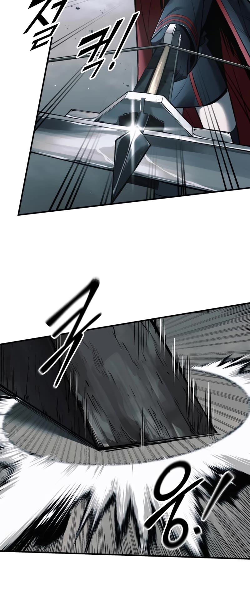 I Became the Tyrant of a Defense Game Chapter 68 page 12 - Chapter 68