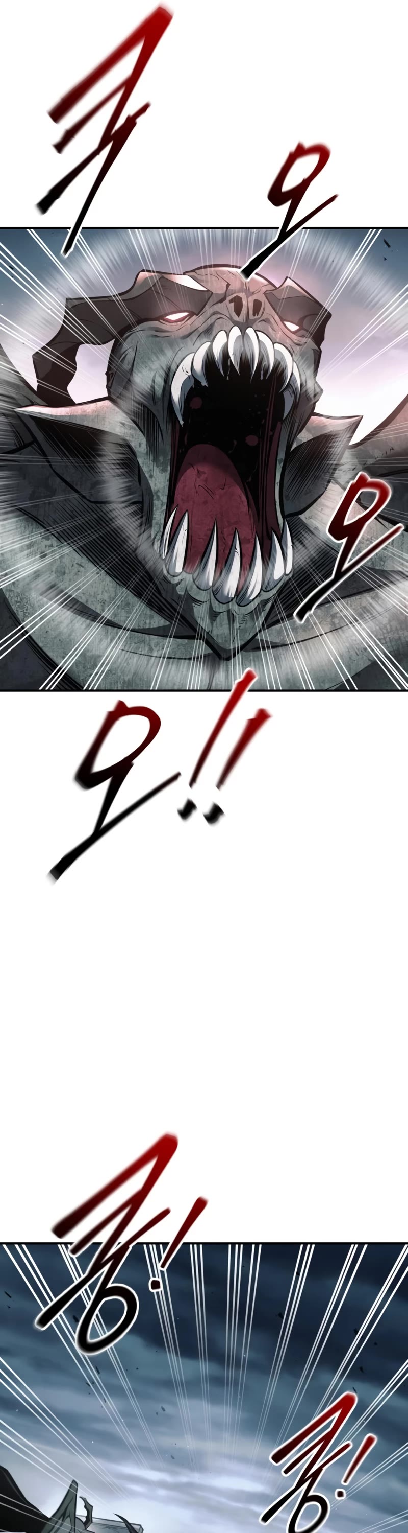 I Became the Tyrant of a Defense Game Chapter 68 page 14 - Chapter 68