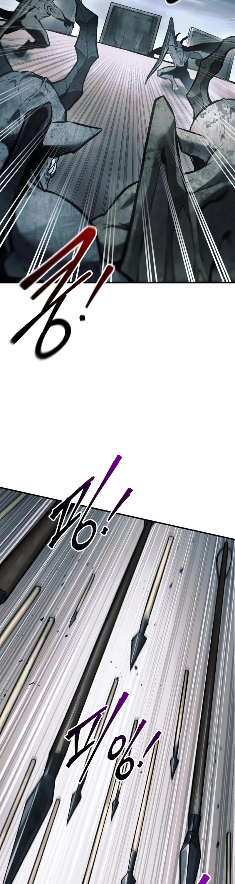I Became the Tyrant of a Defense Game Chapter 68 page 15 - Chapter 68