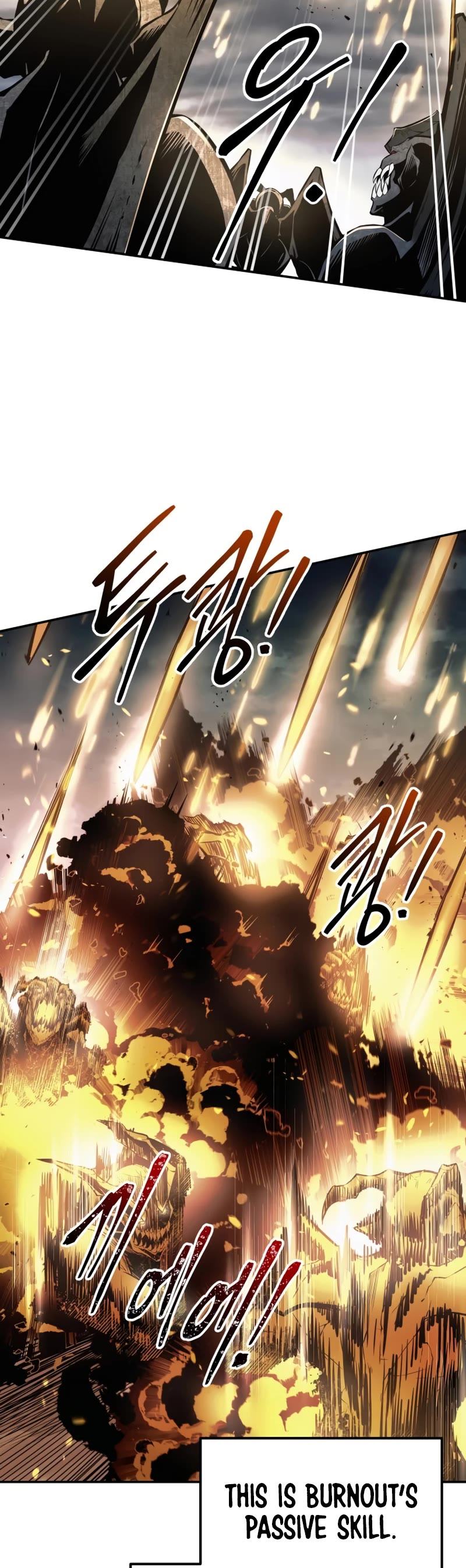 I Became the Tyrant of a Defense Game Chapter 68 page 31 - Chapter 68