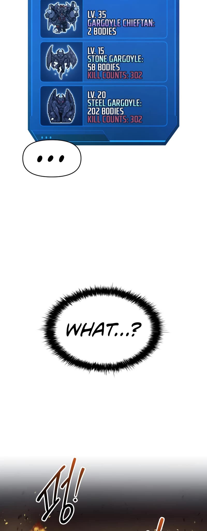 I Became the Tyrant of a Defense Game Chapter 68 page 47 - Chapter 68