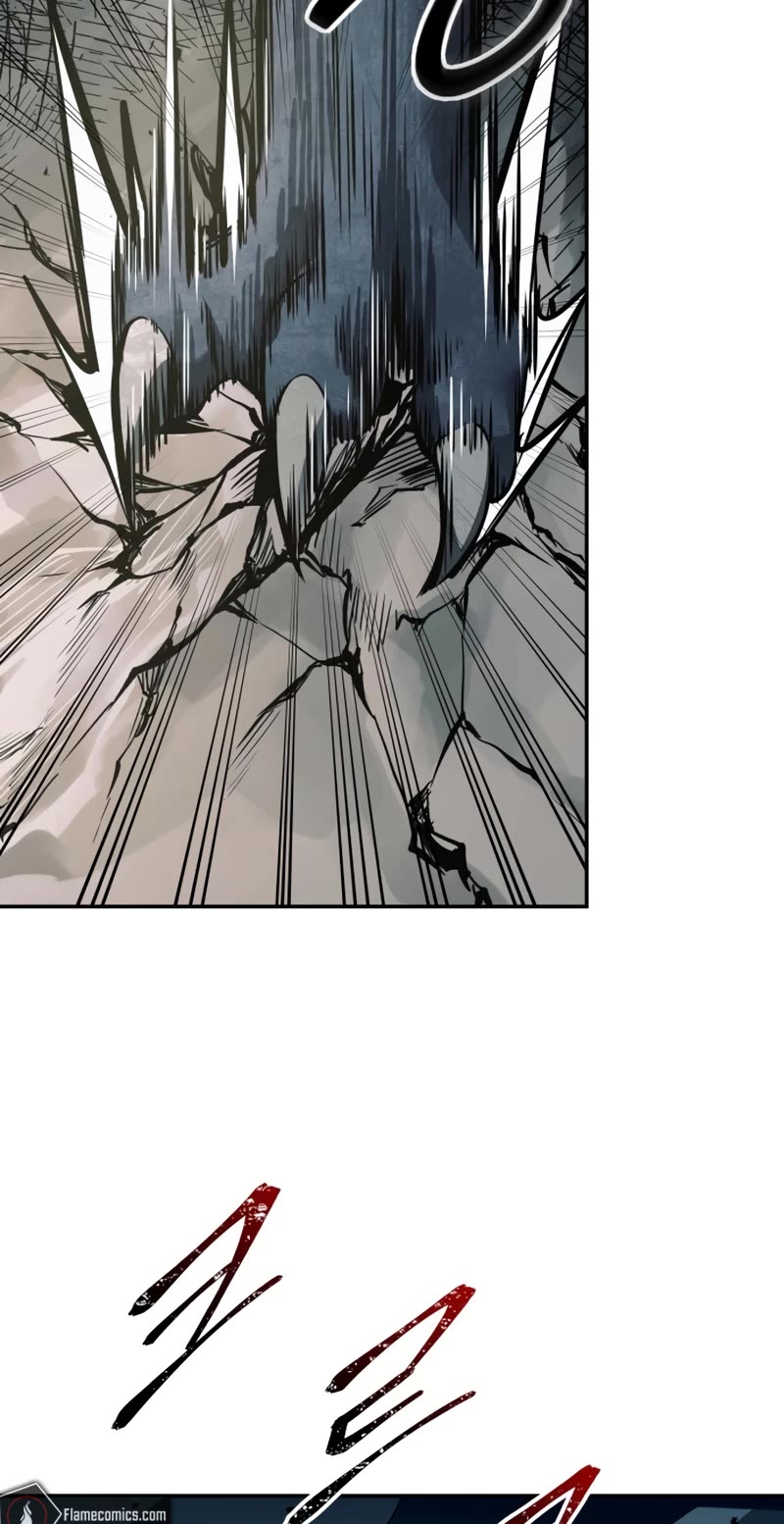 I Became the Tyrant of a Defense Game Chapter 68 page 55 - Chapter 68