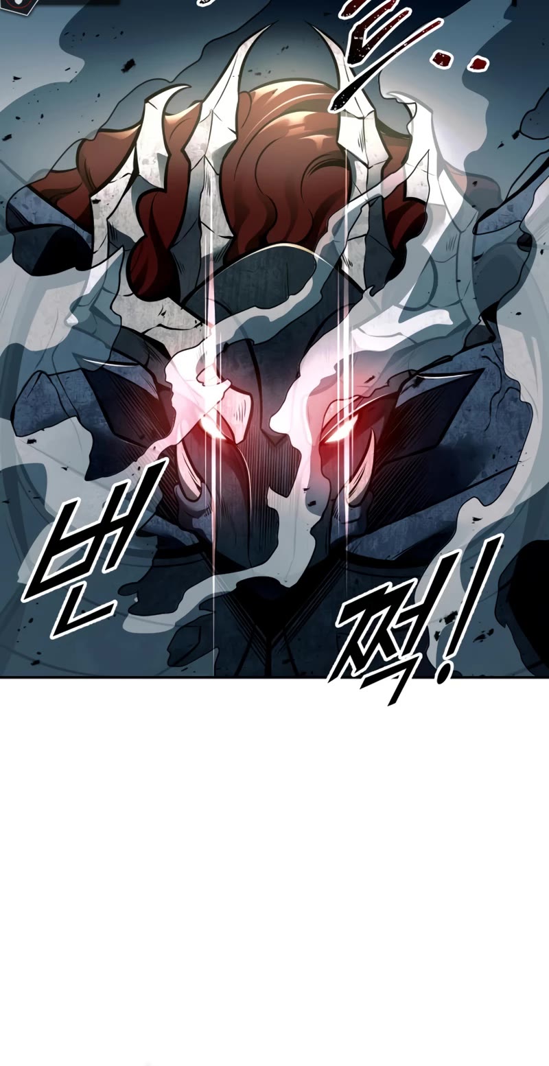 I Became the Tyrant of a Defense Game Chapter 68 page 56 - Chapter 68