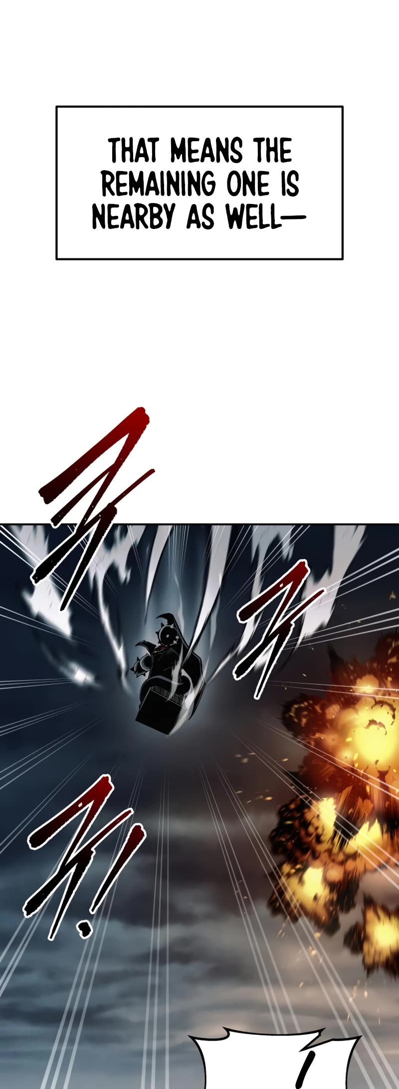 I Became the Tyrant of a Defense Game Chapter 68 page 62 - Chapter 68