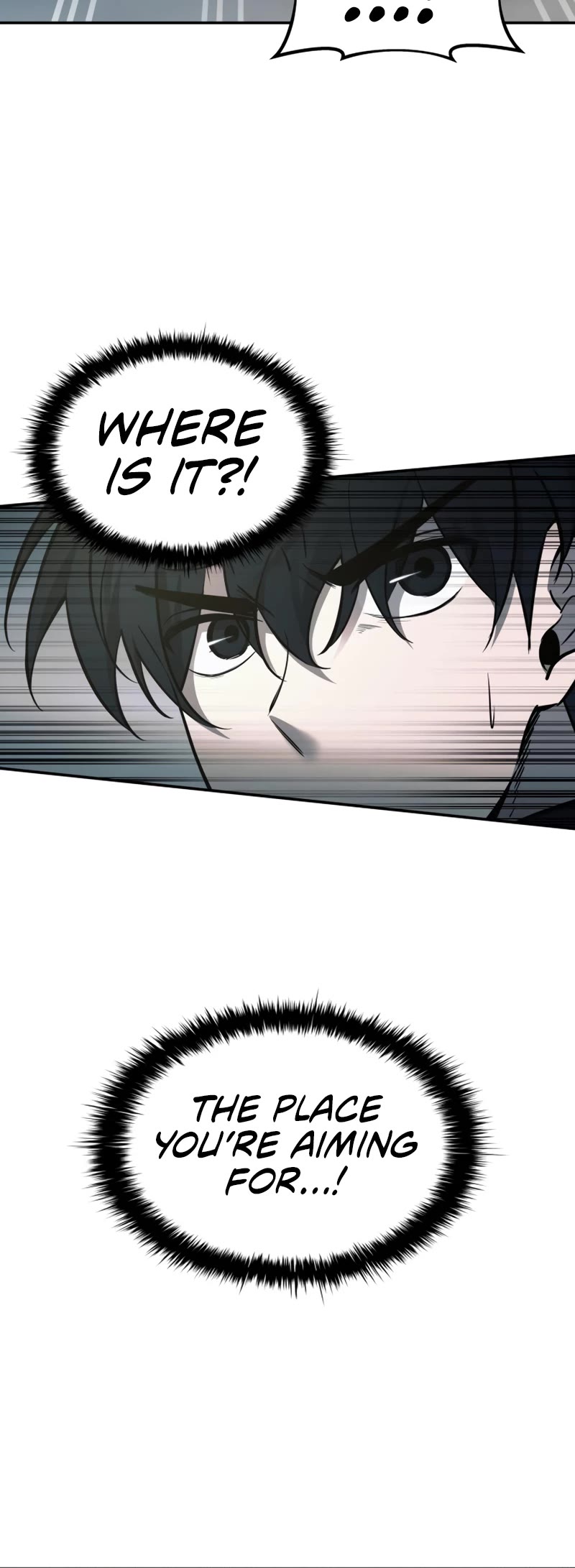 I Became the Tyrant of a Defense Game Chapter 68 page 63 - Chapter 68