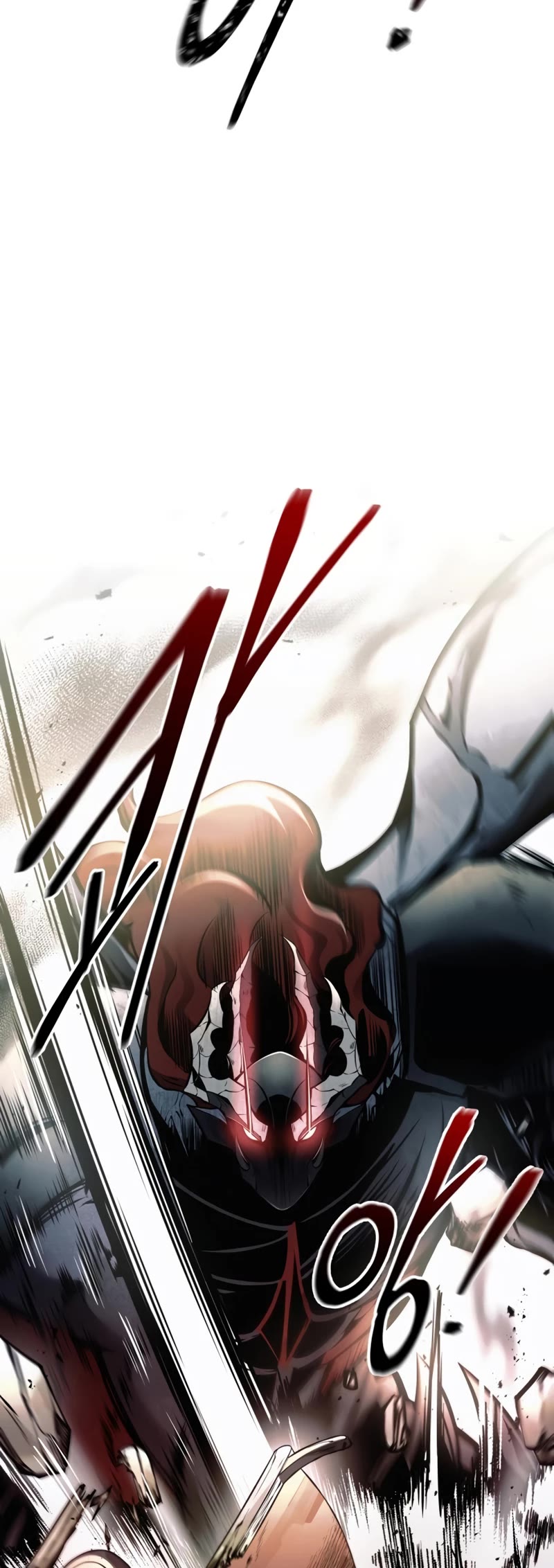 I Became the Tyrant of a Defense Game Chapter 68 page 69 - Chapter 68