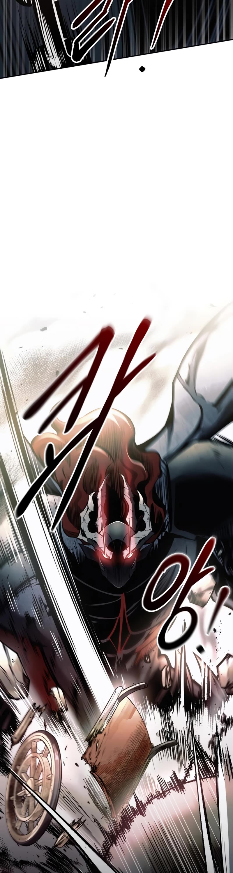 I Became the Tyrant of a Defense Game Chapter 69 page 3 - Chapter 69