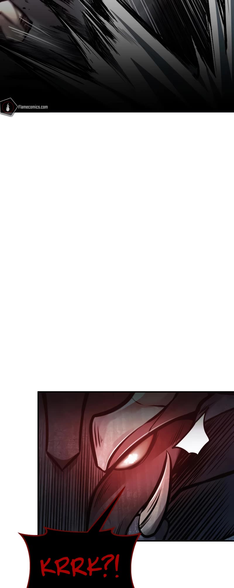 I Became the Tyrant of a Defense Game Chapter 69 page 4 - Chapter 69