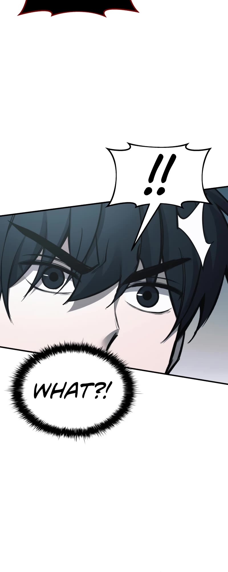 I Became the Tyrant of a Defense Game Chapter 69 page 5 - Chapter 69