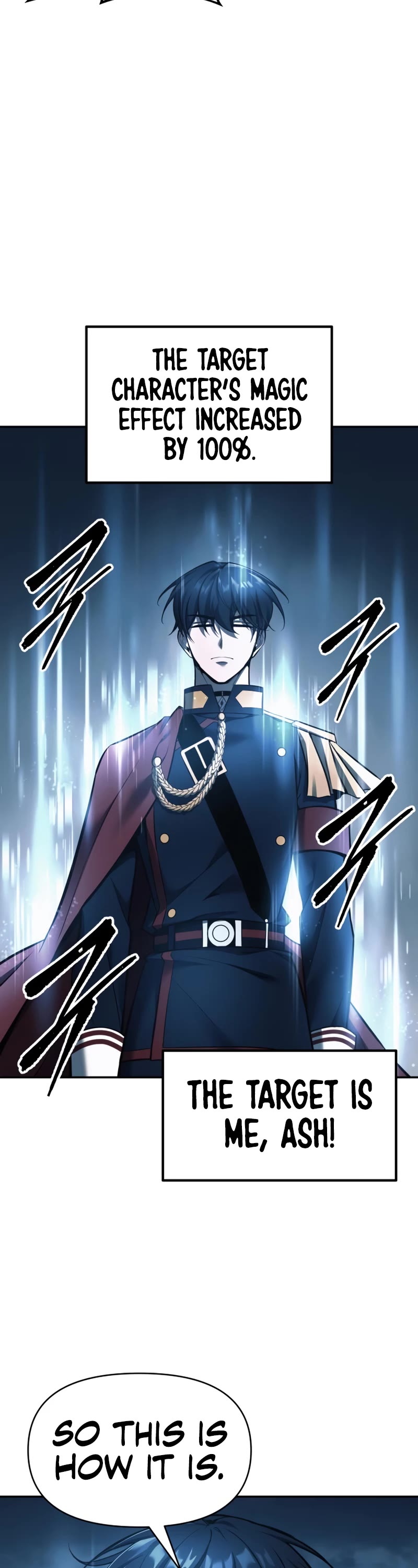 I Became the Tyrant of a Defense Game Chapter 69 page 55 - Chapter 69