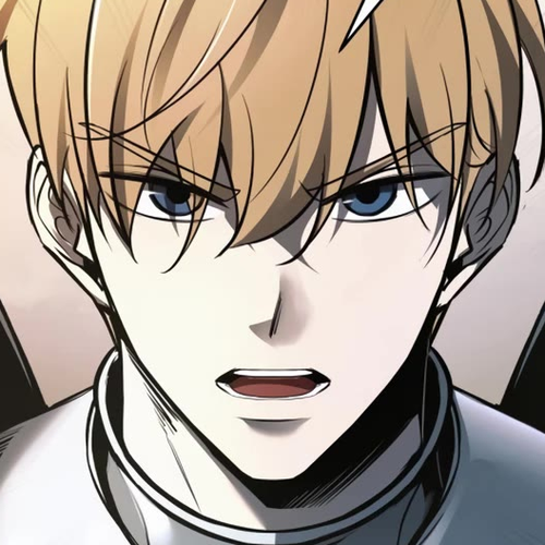 I Became the Tyrant of a Defense Game Chapter 69 cover