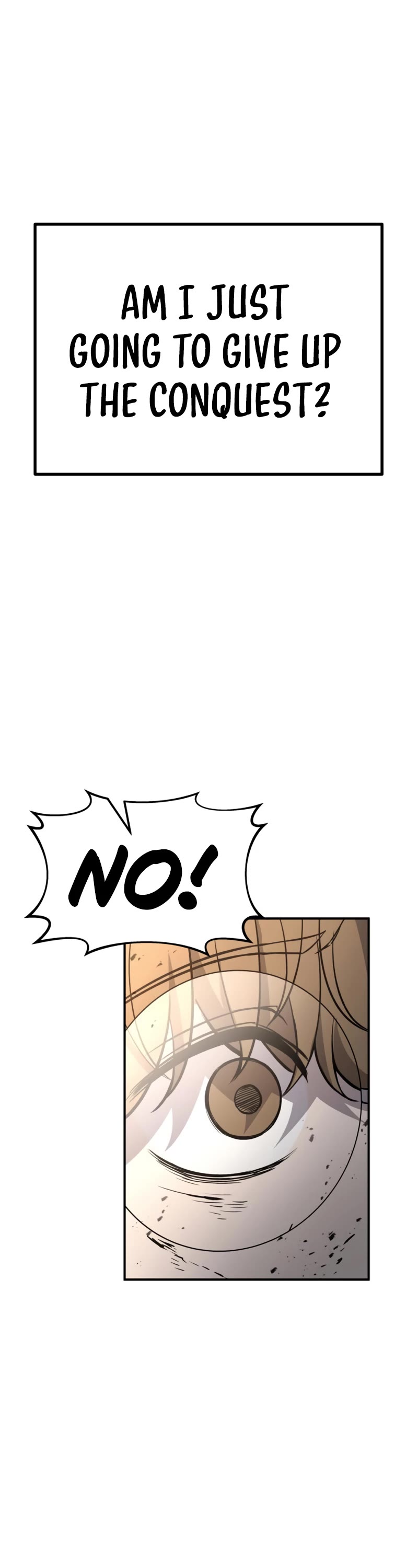 I Became the Tyrant of a Defense Game Chapter 7 page 25 - Chapter 7